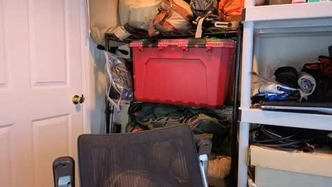 Snapshot of baltomoron69 chatting on September 2025 11:37:01 AM baltomoron69 online show from September 2025 11:37:01 AM