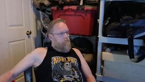 Snapshot of baltomoron69 chatting on October 2025 11:55:01 AM baltomoron69 online show from October 2025 11:55:01 AM