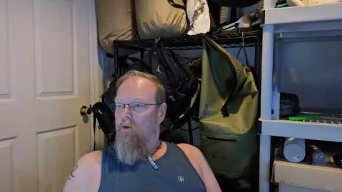 baltomoron69 online show from March 2026 01:23:02 PM