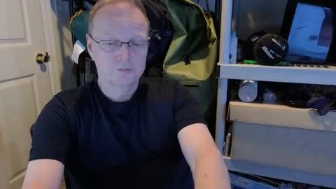 baltomoron69 online show from April 2026 05:16:01 PM