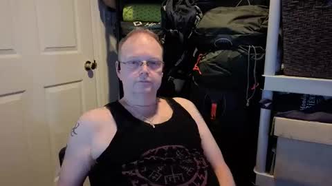 Snapshot of baltomoron69 chatting on May 2026 12:22:01 PM baltomoron69 online show from May 2026 12:22:01 PM