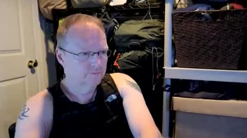 Snapshot of baltomoron69 chatting on June 2026 12:53:01 PM baltomoron69 online show from June 2026 12:53:01 PM