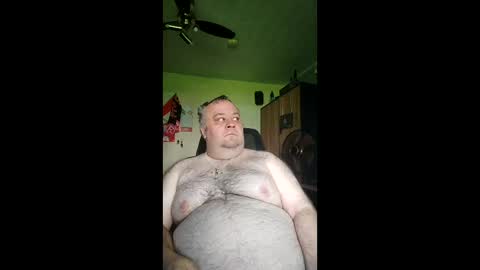 balu256 online show from May 2026 08:54:01 AM