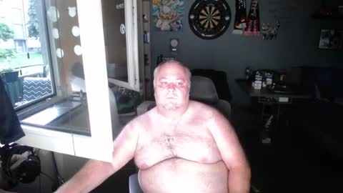 balu256 online show from June 2026 07:53:02 PM