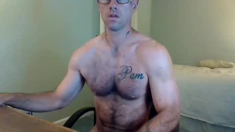 bam14680 online show from March 2026 02:37:01 AM