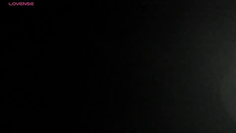 Vanessa online show from December 2024 03:02:01 PM