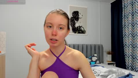 Kira online show from December 2024 09:55:02 AM