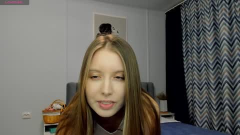 Kira online show from January 2025 05:05:01 PM