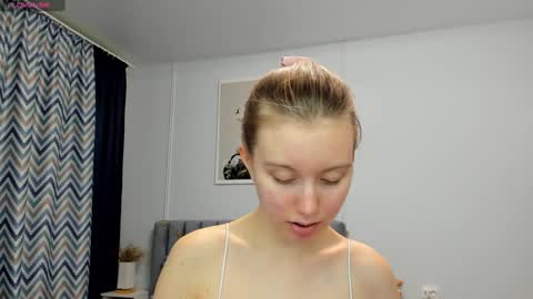 Kira online show from January 2025 03:58:02 AM