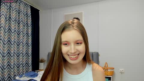 Kira online show from January 2025 03:09:01 AM