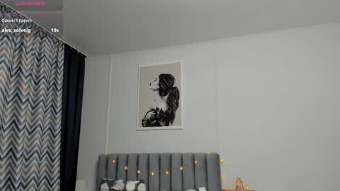 Kira online show from February 2025 12:41:01 AM