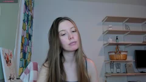 Kira online show from November 2025 11:10:03 AM