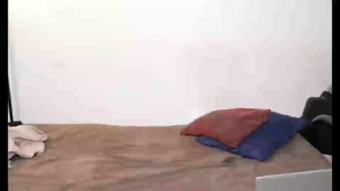 Snapshot of bamaboichrisxxx chatting on June 2026 11:44:01 PM CHRIS GEKKO online show from June 2026 11:44:01 PM