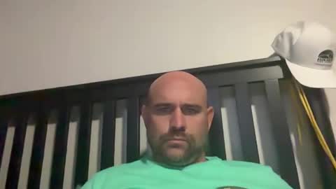 bamaburner online show from May 2026 11:00:01 PM