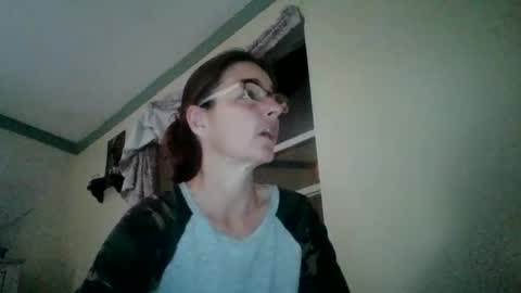 bamacpl80 online show from December 2024 02:01:02 AM