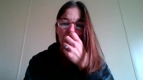 bamacpl80 online show from December 2024 05:57:02 PM