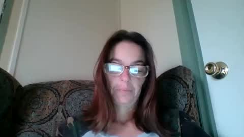 bamacpl80 online show from December 2024 02:21:01 PM