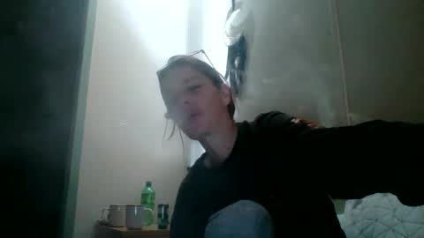 bamacpl80 online show from January 2025 12:46:01 AM