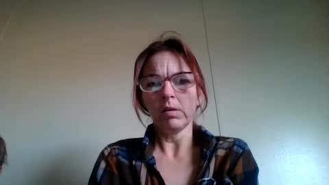 bamacpl80 online show from January 2025 01:47:01 PM