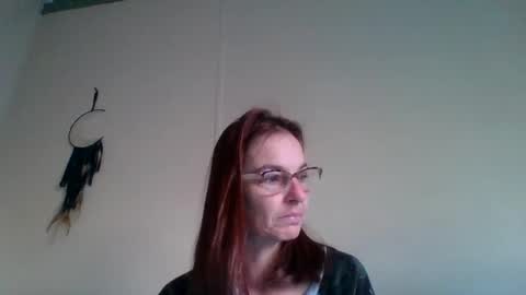 bamacpl80 online show from February 2025 01:22:02 PM