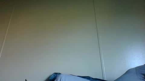 bamacpl80 online show from March 2025 01:03:02 PM