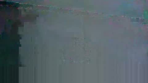 bamacpl80 online show from March 2025 01:48:01 PM