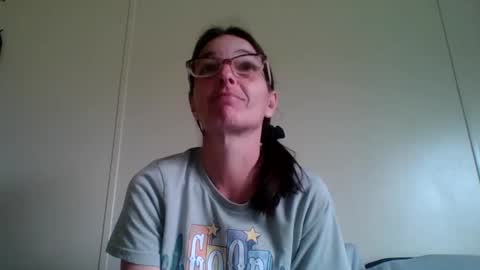 bamacpl80 online show from March 2025 04:14:02 PM