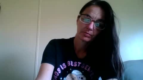 bamacpl80 online show from March 2025 02:18:01 PM