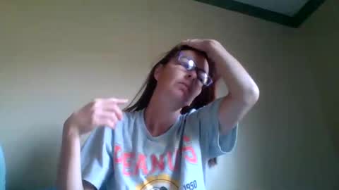 bamacpl80 online show from September 2025 12:28:02 PM