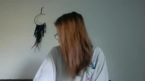 bamacpl80 online show from September 2025 12:54:01 PM