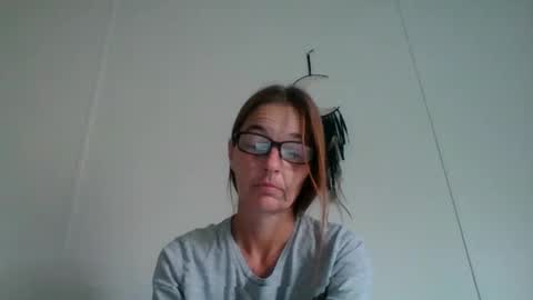 bamacpl80 online show from October 2025 03:31:02 PM