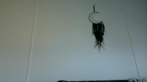 bamacpl80 online show from October 2025 04:17:01 PM