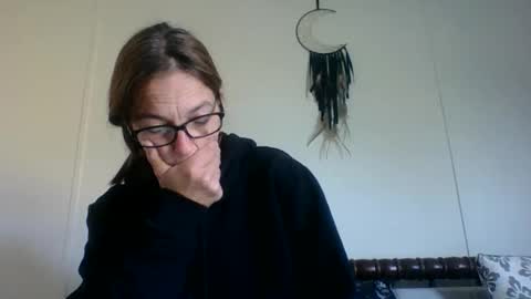 bamacpl80 online show from October 2025 02:51:02 PM