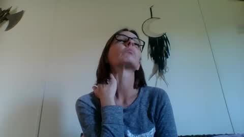 bamacpl80 online show from January 2026 08:23:01 PM