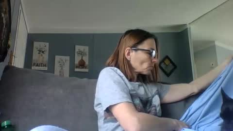 bamacpl80 online show from February 2026 05:10:02 PM