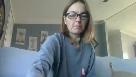 bamacpl80 online show from March 2026 03:14:01 PM