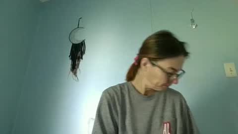 Snapshot of bamacpl80 chatting on June 2026 12:47:02 PM bamacpl80 online show from June 2026 12:47:02 PM
