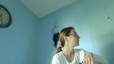 Snapshot of bamacpl80 chatting on June 2026 12:48:01 PM bamacpl80 online show from June 2026 12:48:01 PM