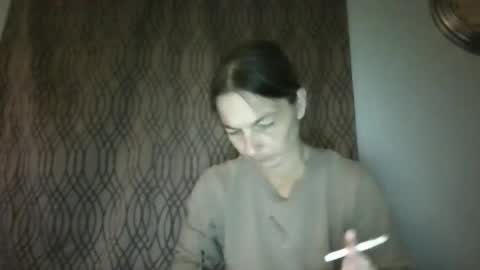 Snapshot of bamacpl80 chatting on June 2026 02:07:01 AM bamacpl80 online show from June 2026 02:07:01 AM