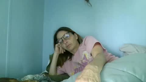 Snapshot of bamacpl80 chatting on July 2026 06:25:01 PM bamacpl80 online show from July 2026 06:25:01 PM