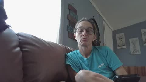 Snapshot of bamacpl80 chatting on July 2026 07:21:01 PM bamacpl80 online show from July 2026 07:21:01 PM