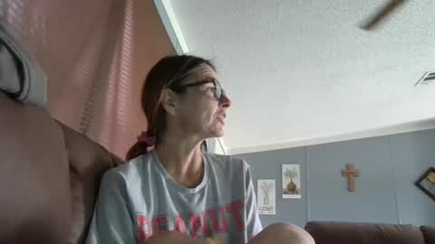 Snapshot of bamacpl80 chatting on July 2026 07:52:01 PM bamacpl80 online show from July 2026 07:52:01 PM