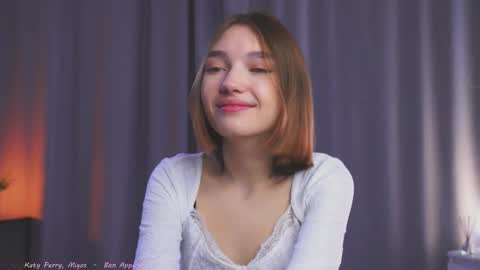 bamba_leyla online show from March 2026 05:44:01 AM