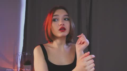 bamba_leyla online show from March 2026 05:00:02 AM