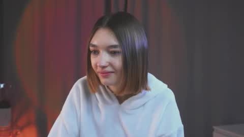 bamba_leyla online show from March 2026 05:13:01 AM