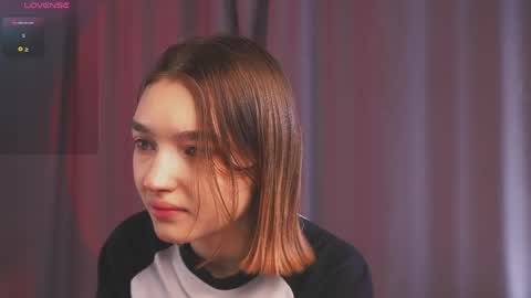 bamba_leyla online show from March 2026 05:13:01 AM