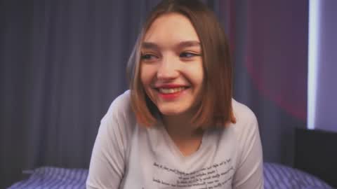 bamba_leyla online show from March 2026 05:07:02 AM