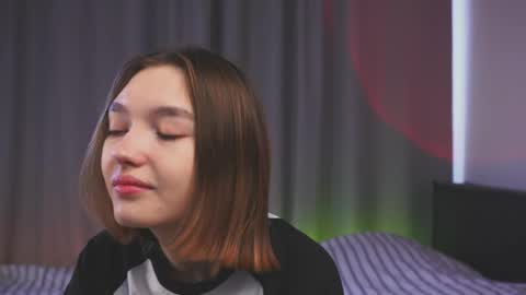 bamba_leyla online show from March 2026 05:08:01 AM