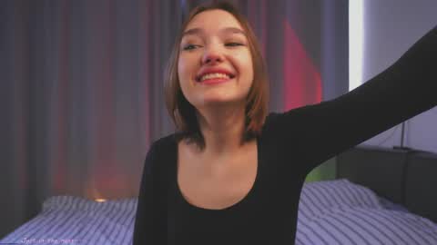 bamba_leyla online show from April 2026 05:05:01 AM