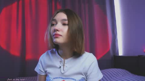 bamba_leyla online show from April 2026 05:05:01 AM